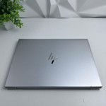HP EliteBook 840 G11 Laptop, 14" Touchscreen, Ultra 5 135U, 32GB RAM, 256GB SSD
