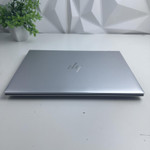 HP EliteBook 840 G11 Laptop, 14" Touchscreen, Ultra 5 135U, 32GB RAM, 256GB SSD