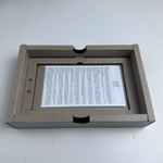 Cisco Meraki MR28-HW Wi-Fi 6 Cloud Managed Access Point /Unclaimed