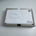 Cisco Meraki MR28-HW Wi-Fi 6 Cloud Managed Access Point /Unclaimed