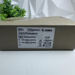 Zebra ZQ520 Wireless Portable Thermal Receipt Label Printer With Battery