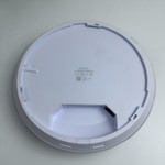 Ubiquiti UniFi U7-Pro-US Tri-Band Wi-Fi 7 Access Point, 6GHz, High Performance