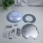 Ubiquiti UniFi U7-Pro-US Tri-Band Wi-Fi 7 Access Point, 6GHz, High Performance
