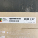 Ubiquiti Networks U7-pro-us Unifi U7 Pro Tri-band 6ghz Wi-fi 7 Access Point