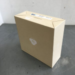 Ubiquiti Networks U7-pro-us Unifi U7 Pro Tri-band 6ghz Wi-fi 7 Access Point