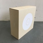 Ubiquiti Networks U7-pro-us Unifi U7 Pro Tri-band 6ghz Wi-fi 7 Access Point