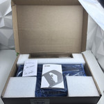 D-Link DGS-1210-28MP Gigabit 28-Port Smart Managed Switch