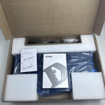 D-Link DGS-1210-28MP Gigabit 28-Port Smart Managed Switch