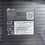 TP-Link Archer GE800 Tri-Band BE19000 Wi-Fi 7 Gaming Router