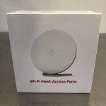 T-mobile Internet Wifi Mesh Access Point (NEW)
