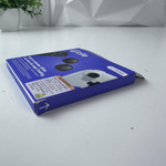 @tile By Life360 Sticker Small Bluetooth Tracker Remote Finder 2 Pack