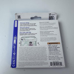 @tile By Life360 Sticker Small Bluetooth Tracker Remote Finder 2 Pack