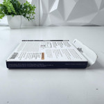 @tile by Life360 Wireless Tracker 4-Pack, Built-in SOS, Bluetooth, Key Finder