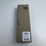 MEATER SE Smart Meat Thermometer Wireless Probe BBQ Grill & Smoker