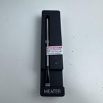 MEATER SE Smart Meat Thermometer Wireless Probe BBQ Grill & Smoker