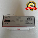 ARRIS SB6183 Surfboard 16x4 DOCSIS 3.0 Cable Modem - Black