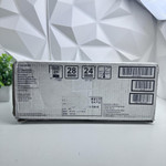 HP CF360XC 508X Black Toner Cartridge, High Yield, Compatible w/ HP M553 Series