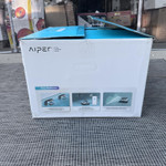 Aiper Scuba N1 Pro Cordless Robotic Pool Cleaner Auto Docking