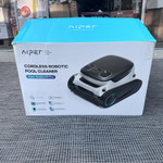 Aiper Scuba N1 Pro Cordless Robotic Pool Cleaner Auto Docking