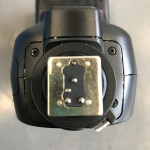 Godox TT685II-O Thinklite TTL Camera Flash for Olympus Panasonic Cameras