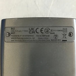 Godox TT685II-O Thinklite TTL Camera Flash for Olympus Panasonic Cameras