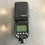 Godox TT685II-O Thinklite TTL Camera Flash for Olympus Panasonic Cameras