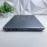 DELL Precision 7680 16" WUXGA, i7-13850HX, 32GB, 2TB, RTX 2000 Ada *Pls READ*