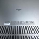 DELL Precision 7680 16" WUXGA, i7-13850HX, 32GB, 2TB, RTX 2000 Ada *Pls READ*