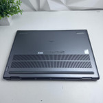DELL Precision 7680 16" WUXGA, i7-13850HX, 32GB, 2TB, RTX 2000 Ada *Pls READ*