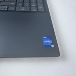 DELL Precision 7680 16" WUXGA, i7-13850HX, 32GB, 2TB, RTX 2000 Ada *Pls READ*