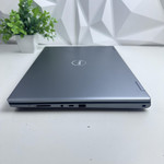 DELL Precision 7680 16" WUXGA, i7-13850HX, 32GB, 2TB, RTX 2000 Ada *Pls READ*