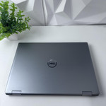 DELL Precision 7680 16" WUXGA, i7-13850HX, 32GB, 2TB, RTX 2000 Ada *Pls READ*