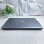 DELL Precision 7680 16" WUXGA, i7-13850HX, 32GB, 2TB, RTX 2000 Ada *Pls READ*