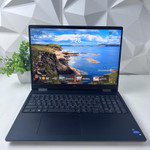 DELL Precision 7680 16" WUXGA, i7-13850HX, 32GB, 2TB, RTX 2000 Ada *Pls READ*