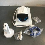 Reolink Duo 3 PoE P750 16MP Dual-Lens 180° View Security Camera