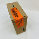 48x Autolite Platinum AP85-03 Spark Plugs Wholesale Lot 12/4 Packs NEW