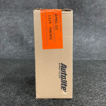 48x Autolite Platinum AP85-03 Spark Plugs Wholesale Lot 12/4 Packs NEW