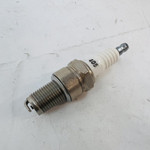 (4 Boxes) Autolite 405 Copper Resistor Spark Plugs