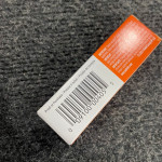 (4 Boxes) Autolite 405 Copper Resistor Spark Plugs