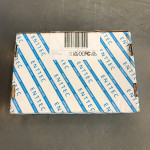 Enttec D-Split 70578, 4 Port DMX Isolated Splitter Repeater