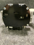 Delco Remy 36SI 8600488 Alternator 12V 165A Heavy Duty Truck Bus Compatible