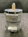 Delco Remy 36SI 8600488 Alternator 12V 165A Heavy Duty Truck Bus Compatible