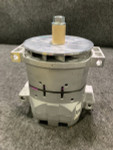 Delco Remy 36SI 8600488 Alternator 12V 165A Heavy Duty Truck Bus Compatible