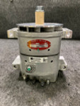 Delco Remy 36SI 8600488 Alternator 12V 165A Heavy Duty Truck Bus Compatible