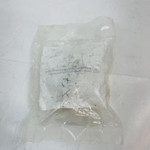 SYMMONS NIH-SK-1-1.5 Institutional Head Kit - Plumbing Component NEW
