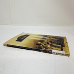 Ben Marcus Marc Wanamaker Malibu (Paperback) Images of America