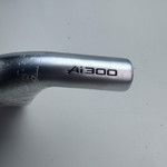 Callaway Apex Ai300 Forged Iron Head #5 - NEW (Club Head Only)