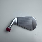 Callaway Apex Ai300 Forged Iron Head #5 - NEW (Club Head Only)