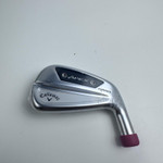 Callaway Apex Ai300 Forged Iron Head #5 - NEW (Club Head Only)