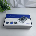 RME Babyface Pro FS 24-Channel 192kHz USB Audio Interface, Bus-Powered